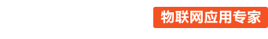 翔工小型壓路機